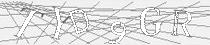 Captcha DXpBzJ